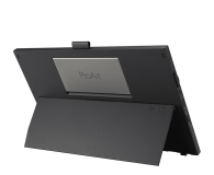 ASUS 15.6''  PA169CDV - 1188503 - zdjęcie 3